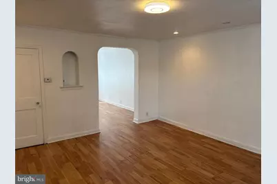 1568 Mc Kinley Street, Philadelphia, PA 19149 - Photo 4