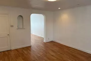 1568 McKinley St, Philadelphia, PA 19149 - Photo 4