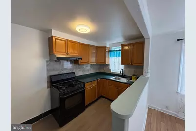 1568 Mc Kinley Street, Philadelphia, PA 19149 - Photo 2