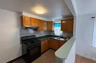 1568 McKinley St, Philadelphia, PA 19149 - Photo 2