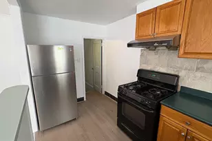1568 McKinley St, Philadelphia, PA 19149 - Photo 12