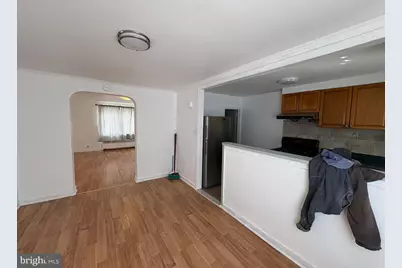 1568 Mc Kinley Street, Philadelphia, PA 19149 - Photo 10