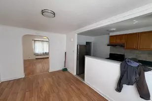 1568 McKinley St, Philadelphia, PA 19149 - Photo 10