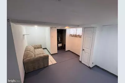 1568 Mc Kinley Street, Philadelphia, PA 19149 - Photo 20