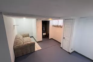 1568 McKinley St, Philadelphia, PA 19149 - Photo 20