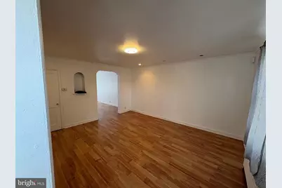 1568 Mc Kinley Street, Philadelphia, PA 19149 - Photo 14