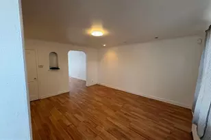 1568 McKinley St, Philadelphia, PA 19149 - Photo 14