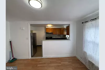 1568 Mc Kinley Street, Philadelphia, PA 19149 - Photo 1