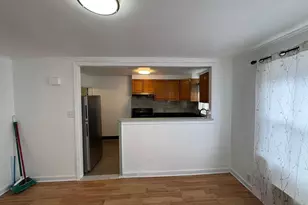 1568 McKinley St, Philadelphia, PA 19149 - Photo 1