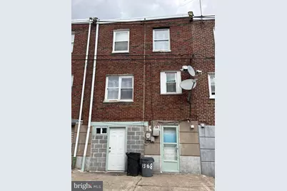 1568 Mc Kinley Street, Philadelphia, PA 19149 - Photo 16