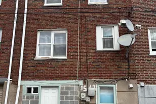 1568 McKinley St, Philadelphia, PA 19149 - Photo 16