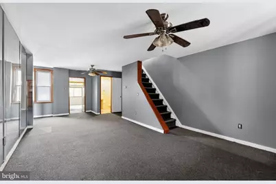 2757 E Pacific Street, Philadelphia, PA 19134 - Photo 4