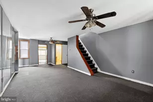 2757 E Pacific St, Philadelphia, PA 19134 - Photo 4