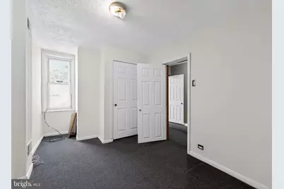 2757 E Pacific Street, Philadelphia, PA 19134 - Photo 10