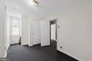 2757 E Pacific St, Philadelphia, PA 19134 - Photo 10
