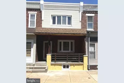 2757 E Pacific Street, Philadelphia, PA 19134 - Photo 1