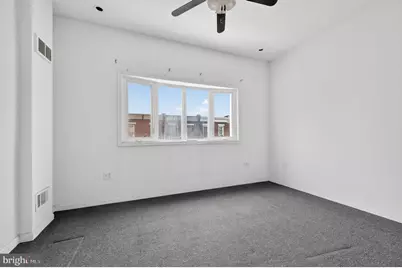 2757 E Pacific Street, Philadelphia, PA 19134 - Photo 12