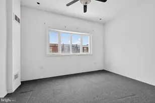 2757 E Pacific St, Philadelphia, PA 19134 - Photo 12