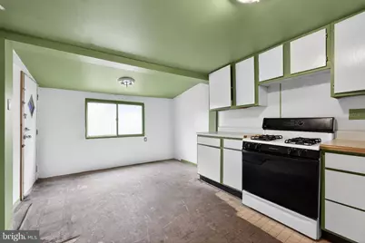 2757 E Pacific Street, Philadelphia, PA 19134 - Photo 8