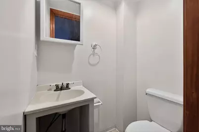 2757 E Pacific Street, Philadelphia, PA 19134 - Photo 6