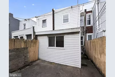 2757 E Pacific Street, Philadelphia, PA 19134 - Photo 14