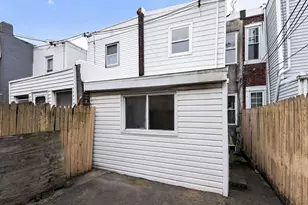 2757 E Pacific St, Philadelphia, PA 19134 - Photo 14