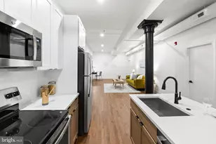 240 Hermitage St, Philadelphia, PA 19127 - Photo 1