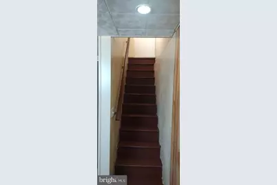 7829 Horrocks Street, Philadelphia, PA 19152 - Photo 34