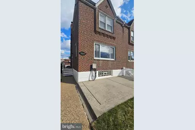 7829 Horrocks Street, Philadelphia, PA 19152 - Photo 44