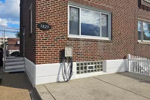 7829 Horrocks St, Philadelphia, PA 19152 - Photo 44