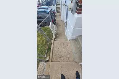7829 Horrocks Street, Philadelphia, PA 19152 - Photo 46