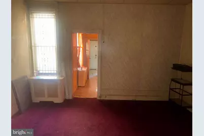 2633 N 28th Street, Philadelphia, PA 19132 - Photo 16