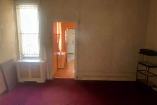 2633 N 28th St, Philadelphia, PA 19132 - Photo 16