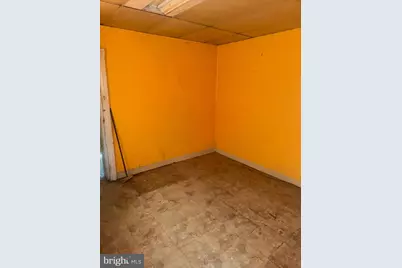 2633 N 28th Street, Philadelphia, PA 19132 - Photo 18
