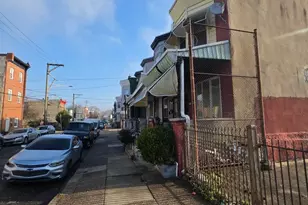 2633 N 28th St, Philadelphia, PA 19132 - Photo 12