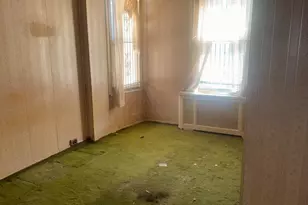2633 N 28th St, Philadelphia, PA 19132 - Photo 20