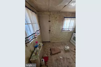 2633 N 28th Street, Philadelphia, PA 19132 - Photo 4