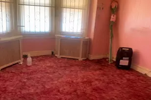 2633 N 28th St, Philadelphia, PA 19132 - Photo 22
