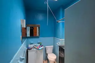 2633 N 28th St, Philadelphia, PA 19132 - Photo 8