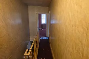 2633 N 28th St, Philadelphia, PA 19132 - Photo 6