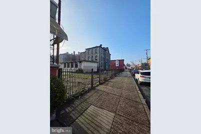 2633 N 28th Street, Philadelphia, PA 19132 - Photo 10