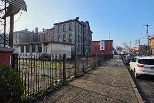 2633 N 28th St, Philadelphia, PA 19132 - Photo 10