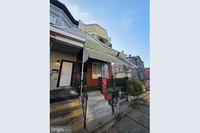 2633 N 28th Street, Philadelphia, PA 19132 - Photo 1