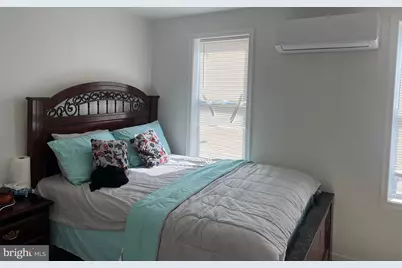 2536 N Warnock Street, Philadelphia, PA 19133 - Photo 8