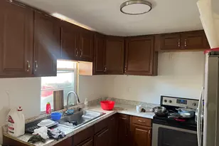 2536 N Warnock St, Philadelphia, PA 19133 - Photo 2