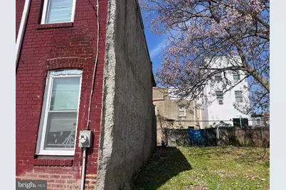 2536 N Warnock Street, Philadelphia, PA 19133 - Photo 20