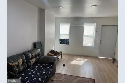 2536 N Warnock Street, Philadelphia, PA 19133 - Photo 12