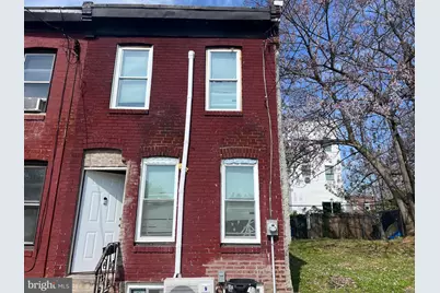 2536 N Warnock Street, Philadelphia, PA 19133 - Photo 1