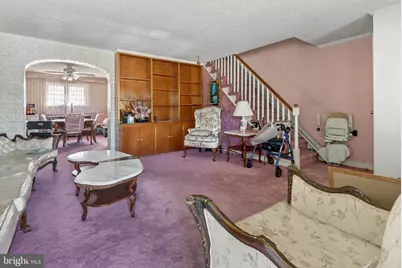 8411 Thouron Avenue, Philadelphia, PA 19150 - Photo 8