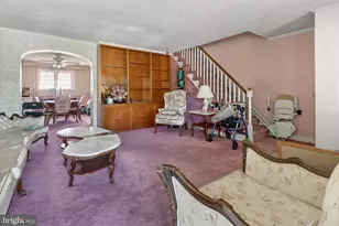 8411 Thouron Ave, Philadelphia, PA 19150 - Photo 8
